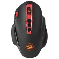 Игровая мышь Redragon Shark 2 фото 1
